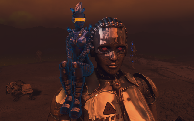 21334315_m.png.png