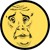 214.png.png