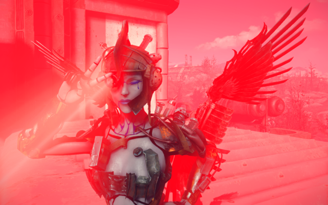 21454508_m.png.png