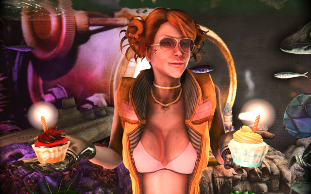 21510749_m.png.png