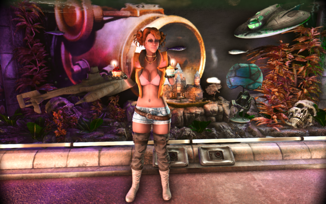 21510750_m.png.png