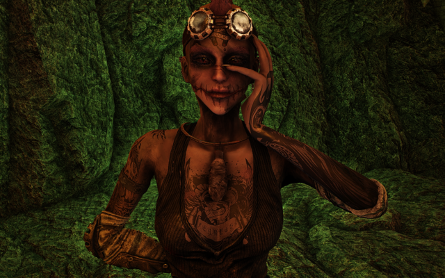 21548102_m.png.png