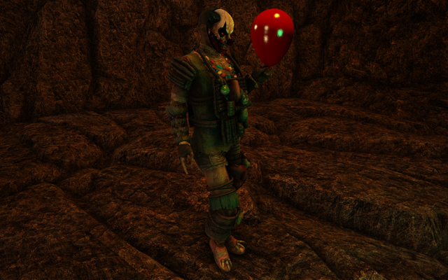21548105_m.png.png
