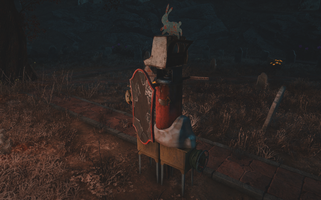 21560607_m.png.png