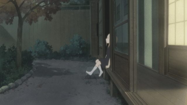 2160c117051d.gif