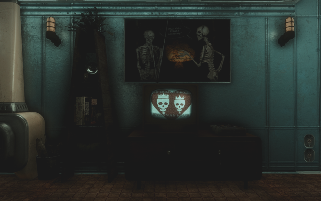 21622268_m.png.png