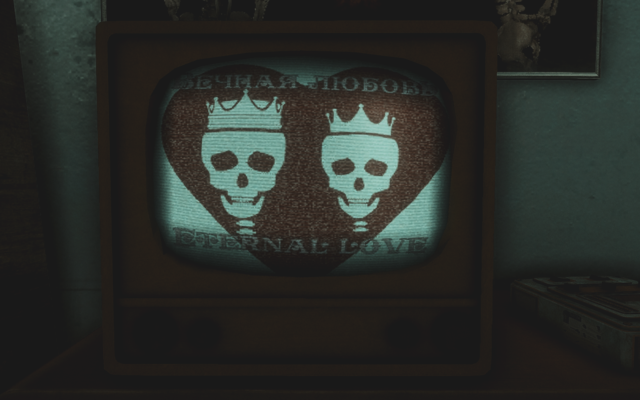 21622270_m.png.png