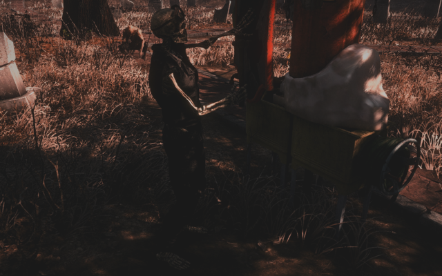 21622302_m.png.png