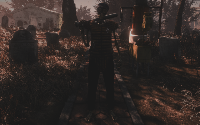 21622309_m.png.png