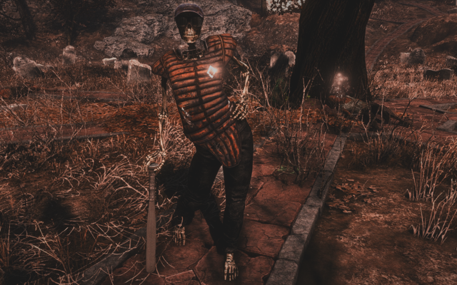21622324_m.png.png