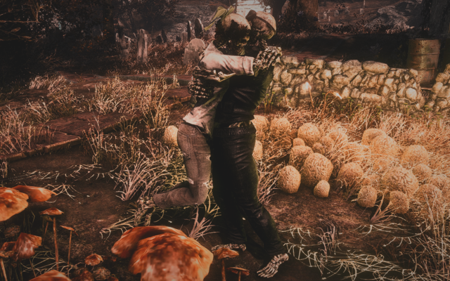 21622380_m.png.png