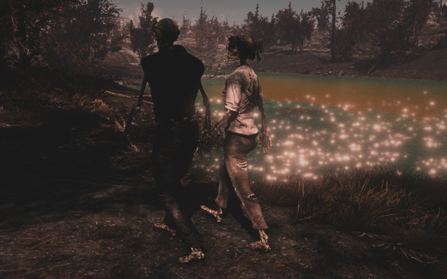 21622389_m.png.png