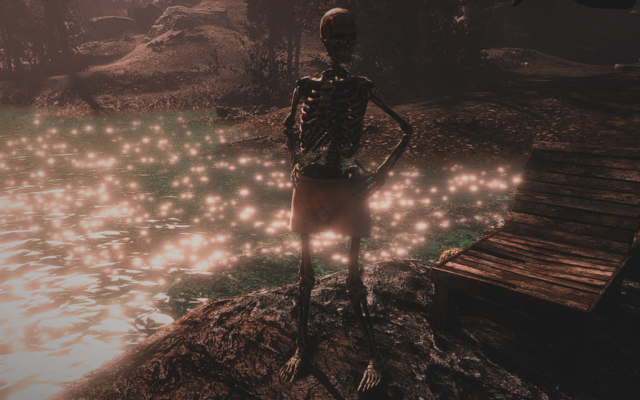 21622413_m.png.png