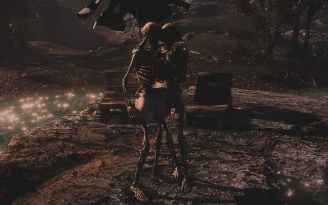 21622415_m.png.png