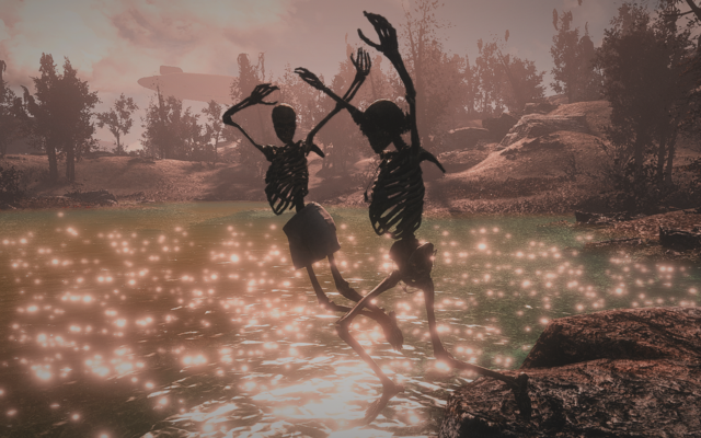 21622416_m.png.png