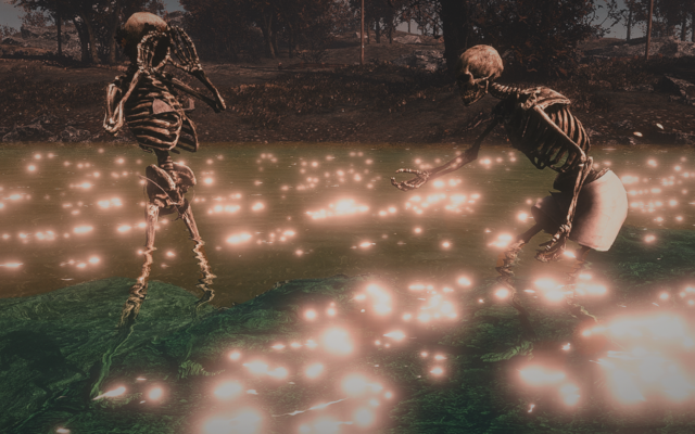 21622446_m.png.png