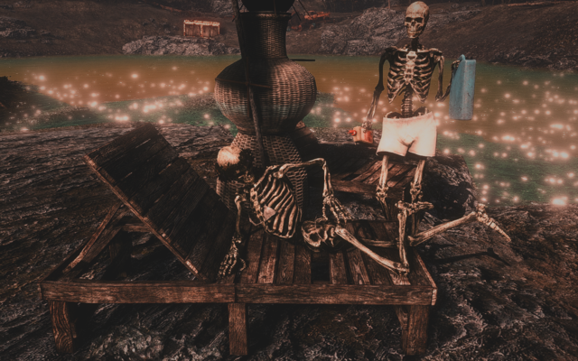 21622455_m.png.png