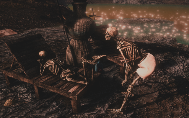 21622456_m.png.png