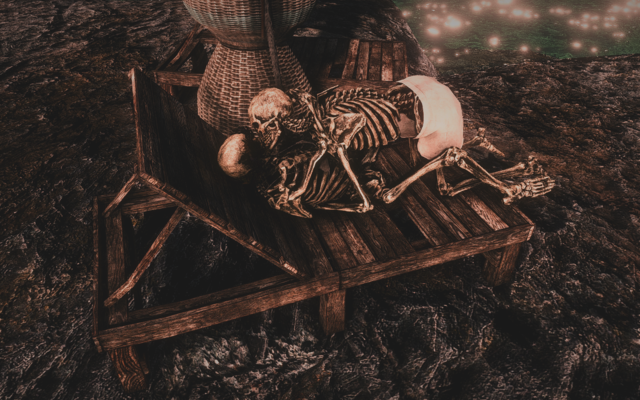 21622457_m.png.png