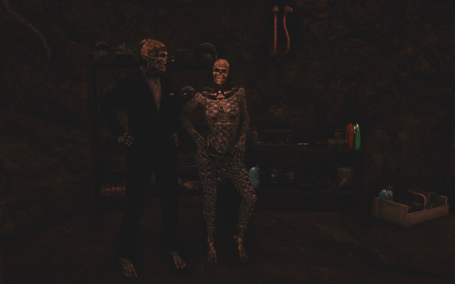 21622522_m.png.png