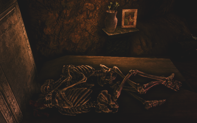 21622737_m.png.png