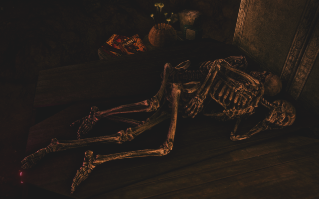 21622738_m.png.png