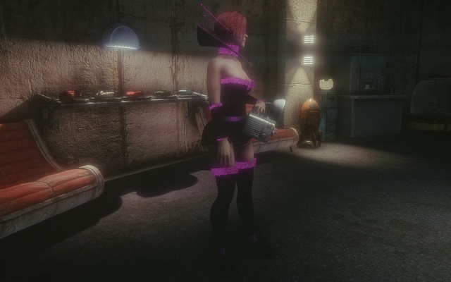 21670072_m.png.png