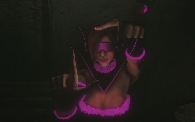 21670099_m.png.png