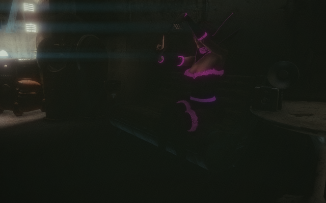 21670101_m.png.png