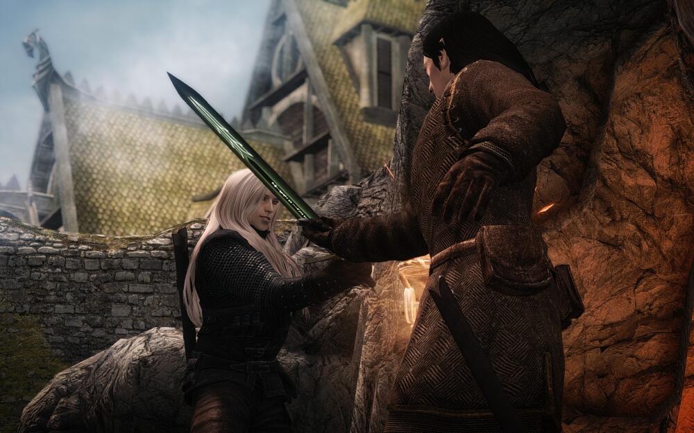 21679830.jpg.jpeg