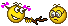 2167ed5597275ecad9309692c377b3c8.gif