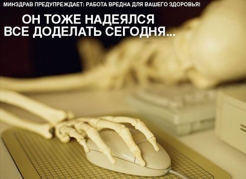 21727343_podb97_79.jpg.jpeg