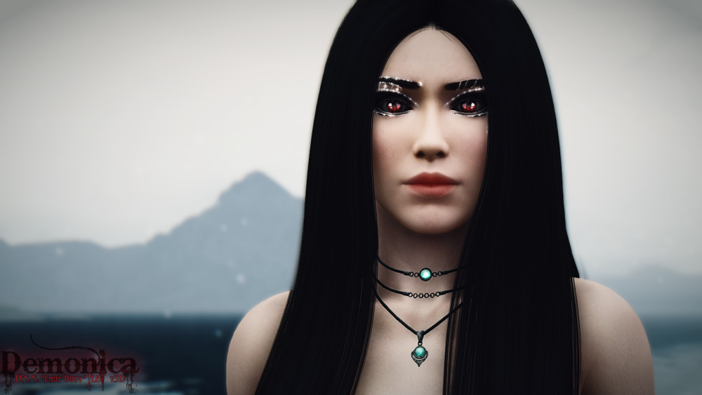 217a82ce506c.png.webp.png