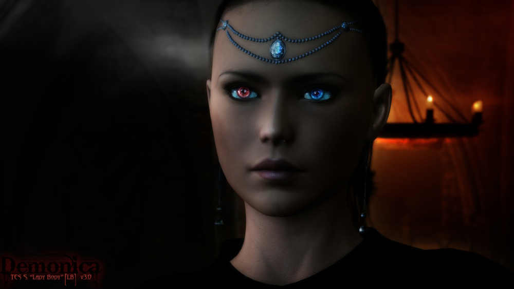 217d8e9955b2.png.webp.png