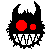 217e84943fe1f659e79feaef909f2498.gif