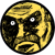 218.png.png