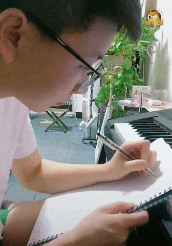 21888814.gif