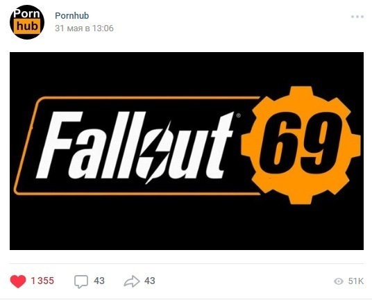 21966208.jpg.jpeg