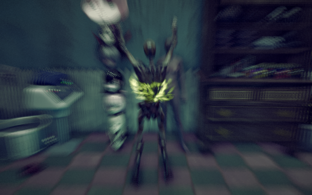 21994944_m.png.png