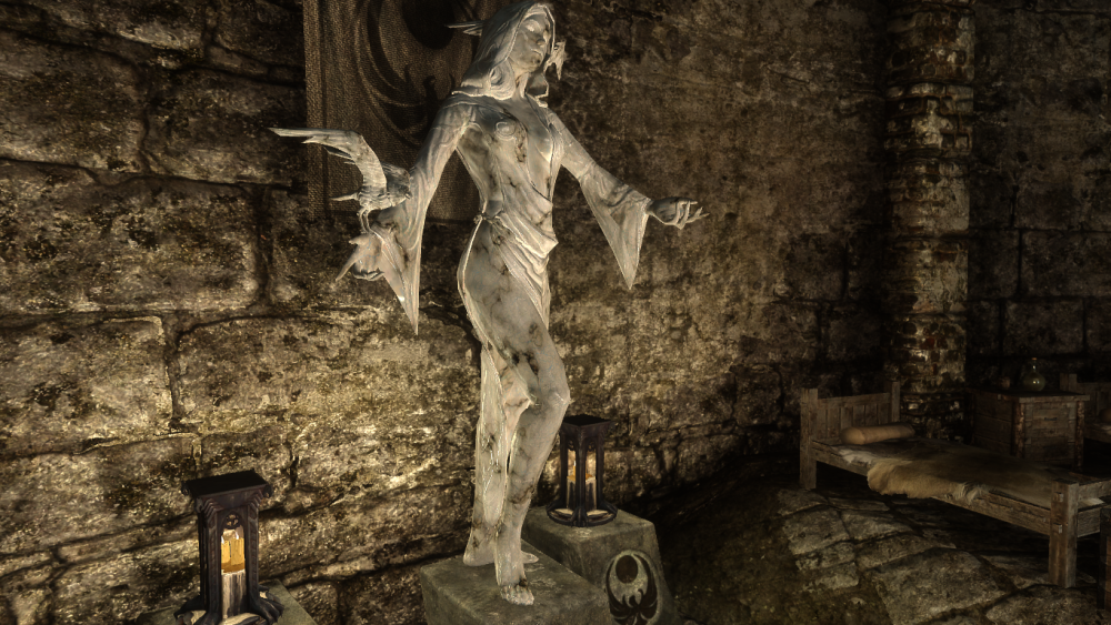 21ab89bcfeb0f5aa2e2a18f230155f55.png.webp.png