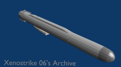 21dd1741a1d0.gif