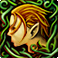 21f239d21da6.png.png