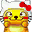 22.gif