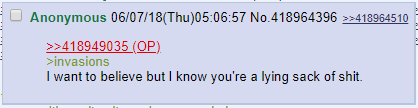 22050566.png.png