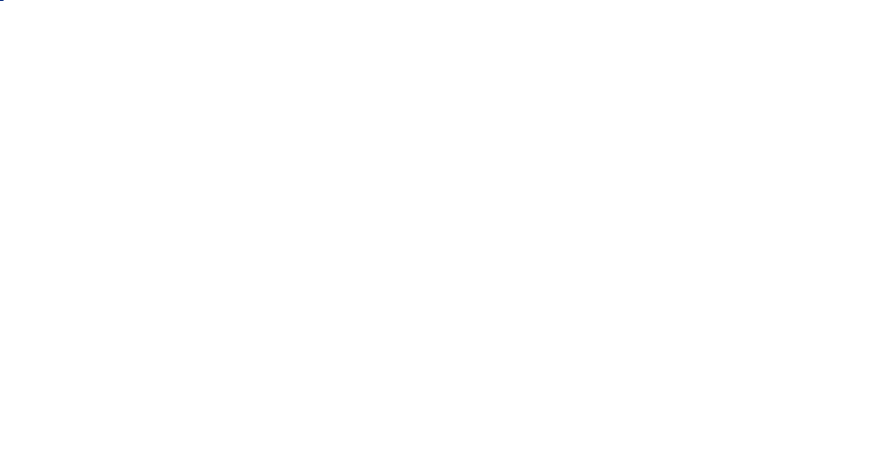 220ee642756a.png.webp.png