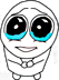221.png.webp.png
