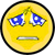 221.png.png