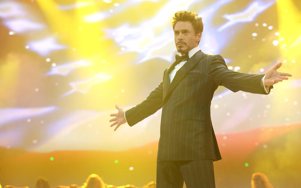 2211225_robert_downey_jr.jpg.jpeg