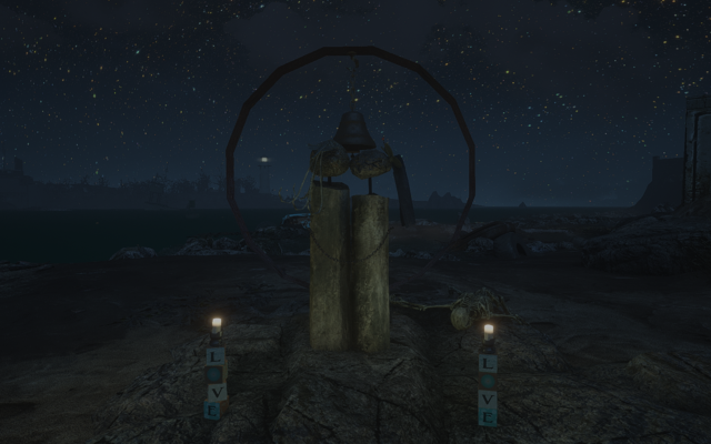 22114420_m.png.png