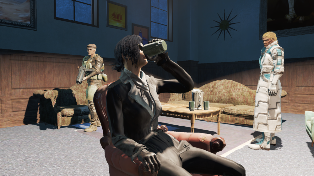22154eaf21e77157824594480d3d782b.png.png